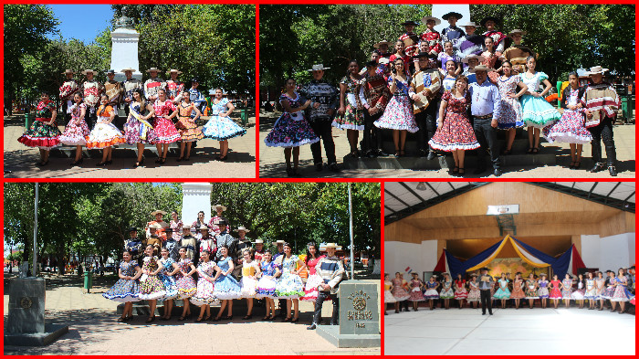 regional_cueca_201610