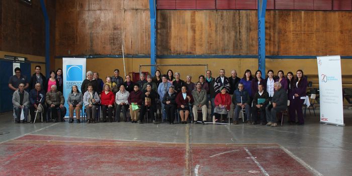 servicio_pais_201611