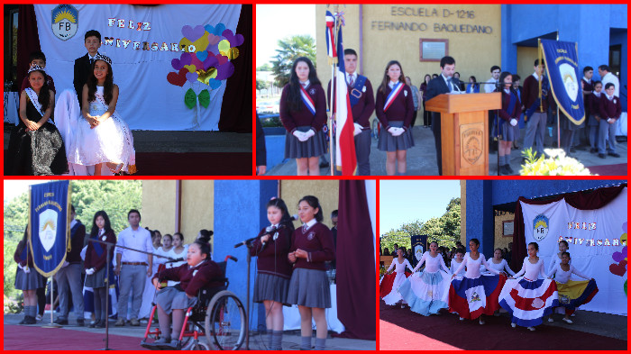 acto_baquedano_aniversario_2016