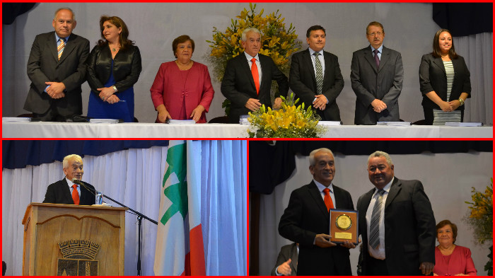 alcalde_concejo_municipal_2017