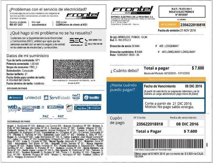 boleta-frontel1