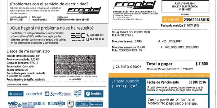 boleta_frontel_2016