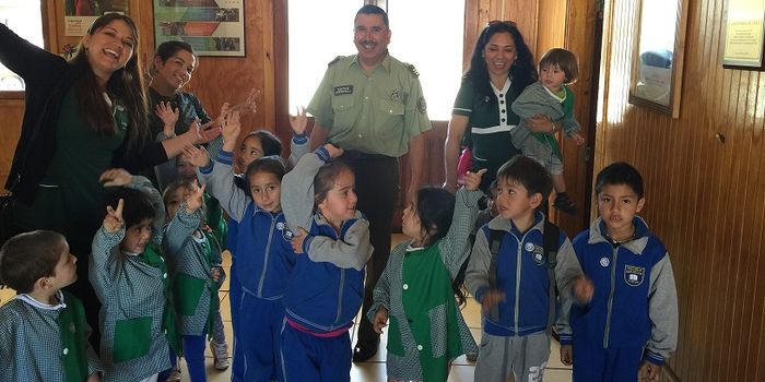 carabineros_20161209