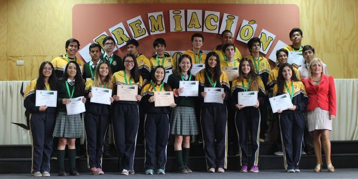 cholguan_premiacion_201612