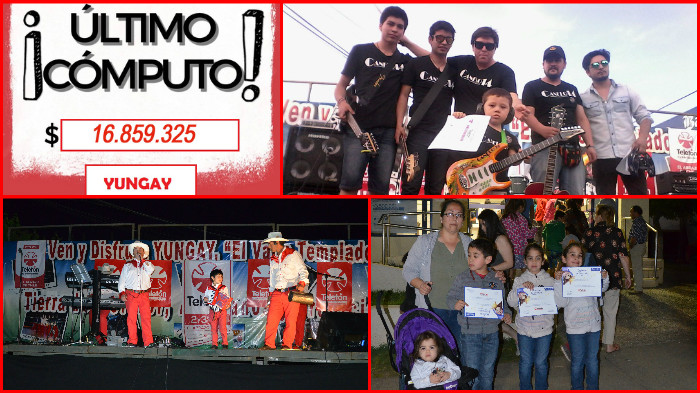 teleton_yungay_2016