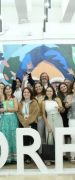 CORFO Presenta Agenda de Género 2023