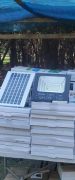 Con Éxito se Llevó a Cabo el Proyecto «El Ambiente Nos Importa, Gestión de Residuos y Eficiencia Energética en Tres Ranchos», Financiado por el 7% FNDR del Gobierno Regional de Ñuble