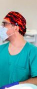 Nuevo Operativo de Fin de Semana Resolverá Intervenciones Quirúrgicas y Atenciones de Especialidad en Ñuble
