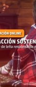 Capacitación y Concurso Online Interactivo