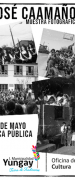 Exposición Fotográfica en el Día del Patrimonio Cultural