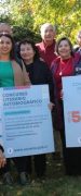 Concurso Literario de SENAMA Convoca a las Personas Mayores de Ñuble a Relatar sus Historias de Vida