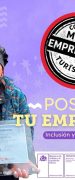 Concurso Mujer Empresaria Turística Premiará a Quienes Lideran Negocios con Inclusión y Sustentabilidad
