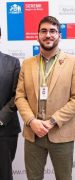 Seremi del Medio Ambiente de Ñuble Realizó la Cuenta Pública Gestión 2022