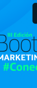 Postule al III Edición del Bootcamp en Marketing Digital