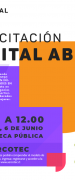 Capacitación Capital Abeja 2023