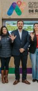Lanzan Concurso Para Apoyar El Desarrollo Hortícola En La Región
