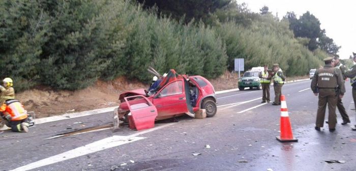 accidente_cabrero_conce_201604