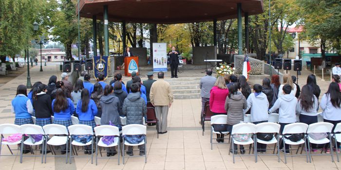 liceo_feria_201604