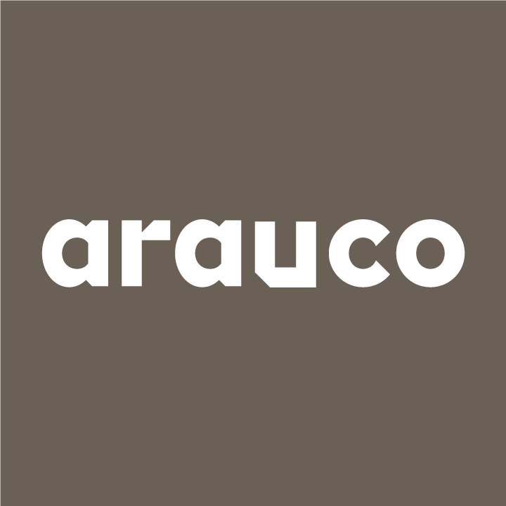 ARAUCO