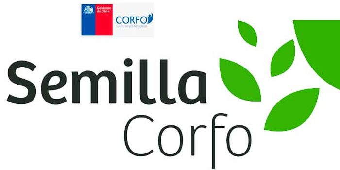 capita_semilla_corfo