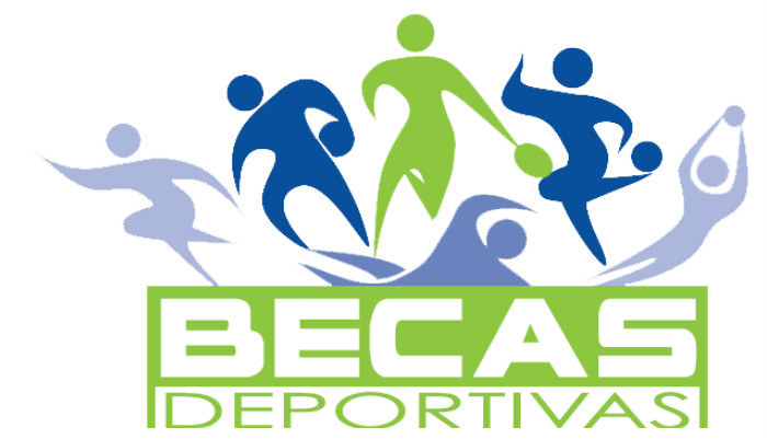 logo_beca_deportiva