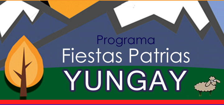 programa_yungay2016