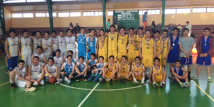 basquetbol_201609