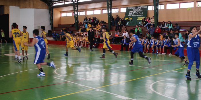 basquetbol_201611